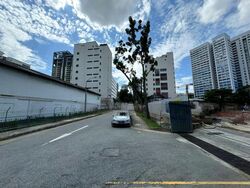 Gs Building (D12), Factory #459052371